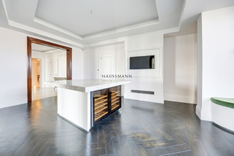  appartement paris-16 75116