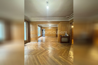  appartement paris-16 75116