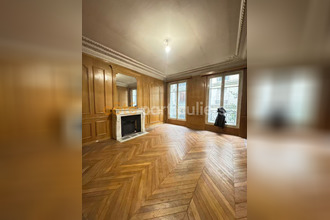  appartement paris-16 75116