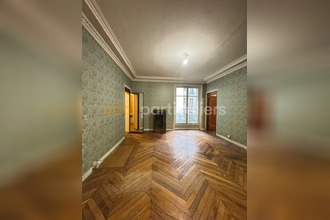  appartement paris-16 75116