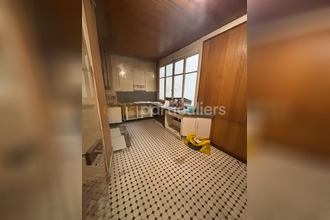  appartement paris-16 75116