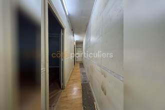  appartement paris-16 75116