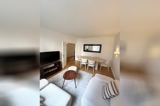  appartement paris-16 75116