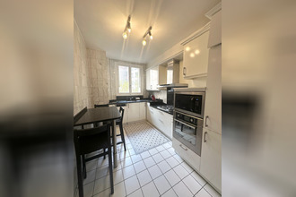  appartement paris-16 75116