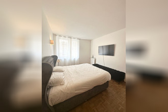  appartement paris-16 75116