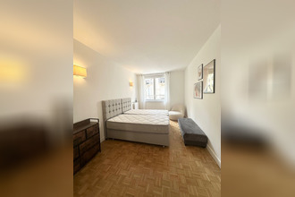  appartement paris-16 75116