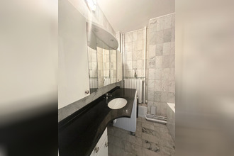  appartement paris-16 75116