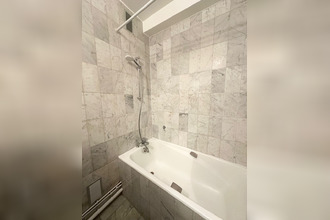  appartement paris-16 75116