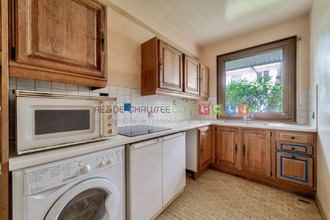  appartement paris-16 75116