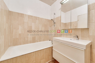  appartement paris-16 75116
