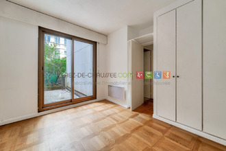  appartement paris-16 75116