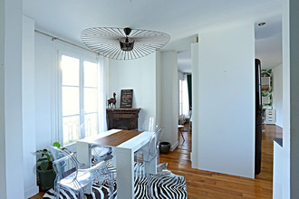  appartement paris-16 75116