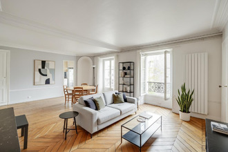  appartement paris-16 75116