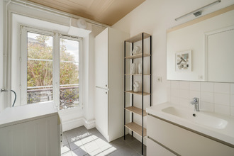  appartement paris-16 75116