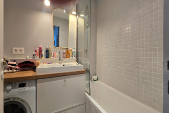  appartement paris-16 75116