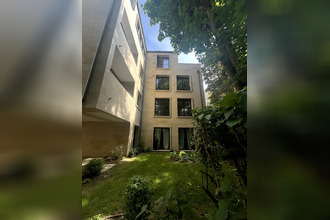  appartement paris-16 75116