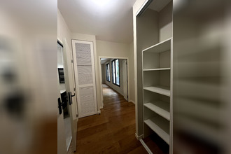  appartement paris-16 75116