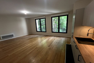  appartement paris-16 75116