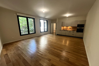  appartement paris-16 75116