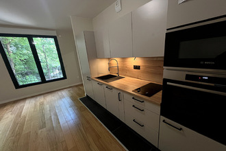 appartement paris-16 75116