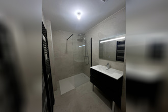  appartement paris-16 75116