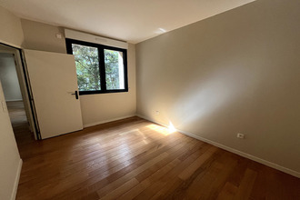  appartement paris-16 75116