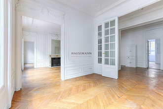  appartement paris-16 75116