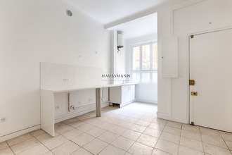  appartement paris-16 75116