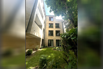  appartement paris-16 75116