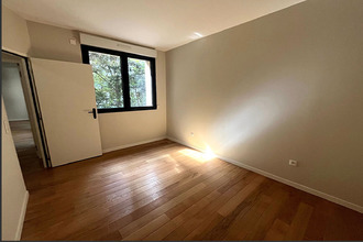  appartement paris-16 75116