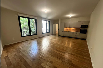  appartement paris-16 75116