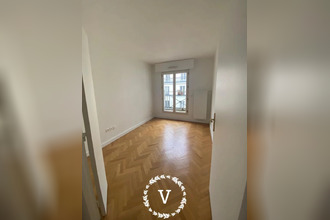  appartement paris-17 75017