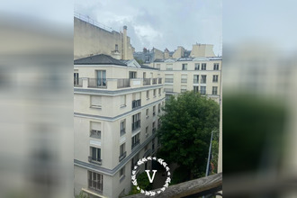  appartement paris-17 75017