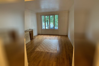  appartement paris-17 75017