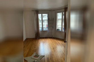  appartement paris-17 75017