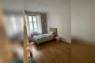  appartement paris-17 75017