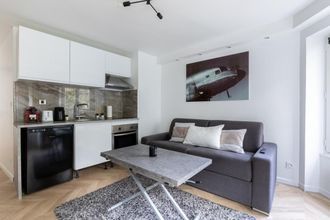  appartement paris-17 75017