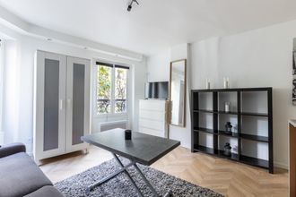  appartement paris-17 75017