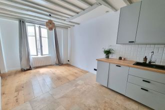  appartement paris-17 75017