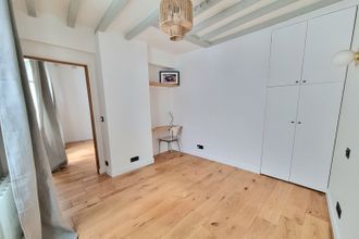  appartement paris-17 75017