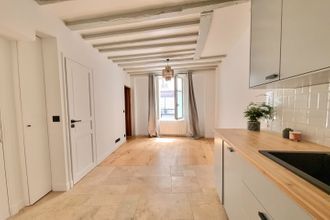  appartement paris-17 75017