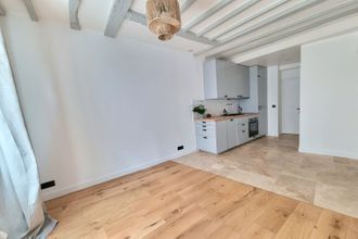  appartement paris-17 75017