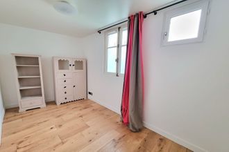  appartement paris-17 75017