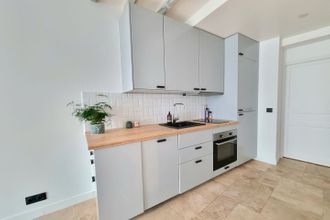  appartement paris-17 75017