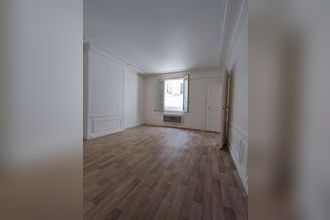  appartement paris-17 75017