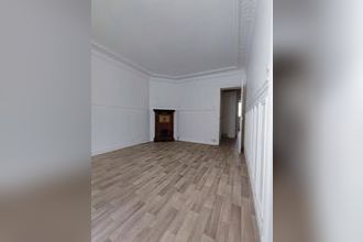  appartement paris-17 75017