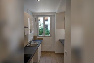  appartement paris-17 75017