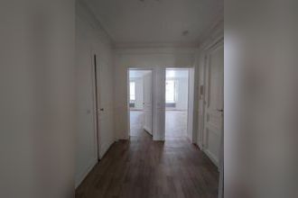  appartement paris-17 75017