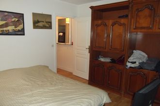  appartement paris-17 75017