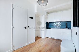  appartement paris-17 75017